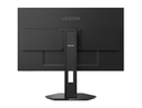Lenovo Legion 27Q-10 H25270QG0-27 Monitor-HDMI 