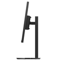 Lenovo Legion 27Q-10 H25270QG0-27 Monitor-HDMI 
