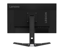 Lenovo Legion R27qe 27 Inch QHD Gaming Monitor with Eyesafe