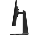 Lenovo Legion R27qe 27 Inch QHD Gaming Monitor with Eyesafe