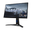 Lenovo Monitor Legion Y27-30 27 Inch