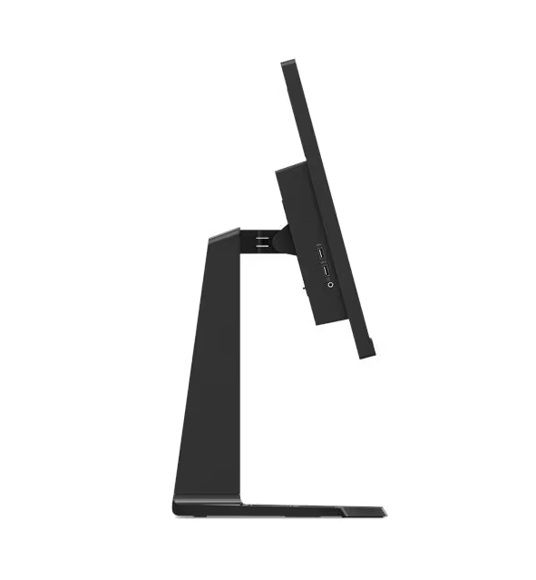 Lenovo Monitor Legion Y27-30 27 Inch