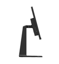 Lenovo Monitor Legion Y27-30 27 Inch