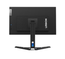 Lenovo Monitor Legion Y27-30 27 Inch