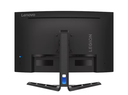 Lenovo Monitor R32qc-30 A22315QG0 31.5inch 