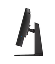 Lenovo Monitor R32qc-30 A22315QG0 31.5inch 