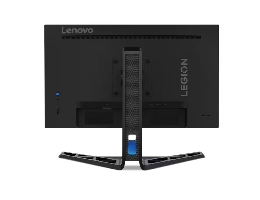 Lenovo R25i-30,0.5ms,165Hz, 1920x1080, Adjust Stand