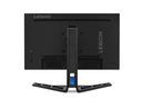 Lenovo R25i-30,0.5ms,165Hz, 1920x1080, Adjust Stand