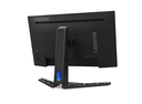 Lenovo R25i-30,0.5ms,165Hz, 1920x1080, Adjust Stand