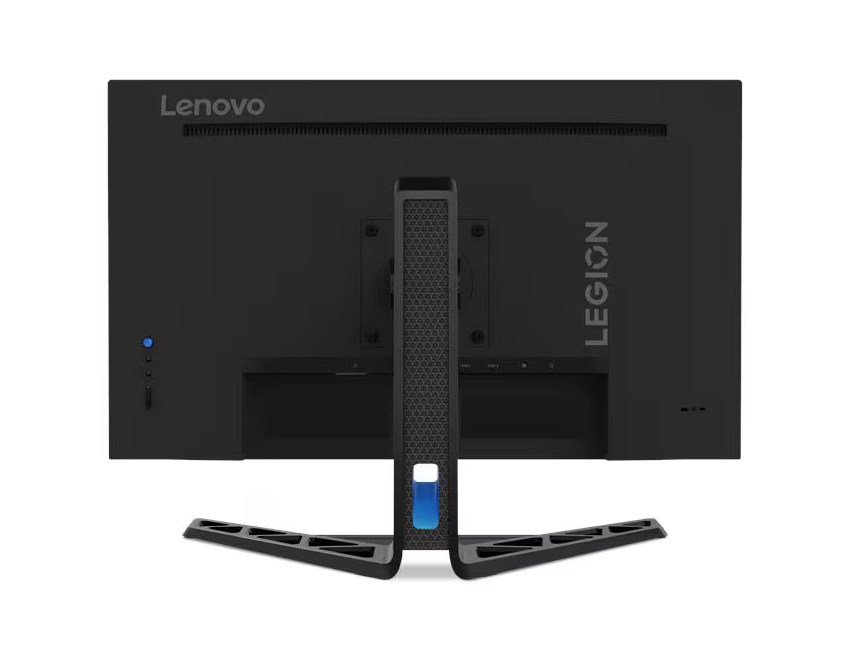 Lenovo R27q-30,0.5 ms,165Hz,2560x1440,Adjust Stand