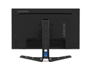 Lenovo R27q-30,0.5 ms,165Hz,2560x1440,Adjust Stand