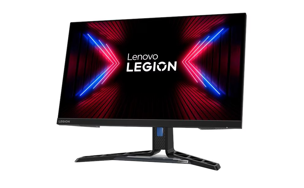 Lenovo R27q-30,0.5 ms,165Hz,2560x1440,Adjust Stand
