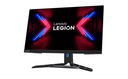 Lenovo R27q-30,0.5 ms,165Hz,2560x1440,Adjust Stand