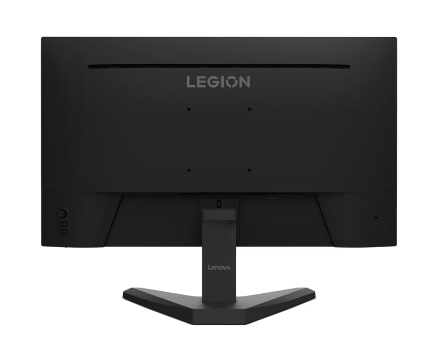 Lenovo R27s A25270FR0 27 Monitor HDMI