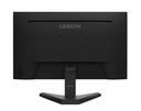 Lenovo R27s A25270FR0 27 Monitor HDMI