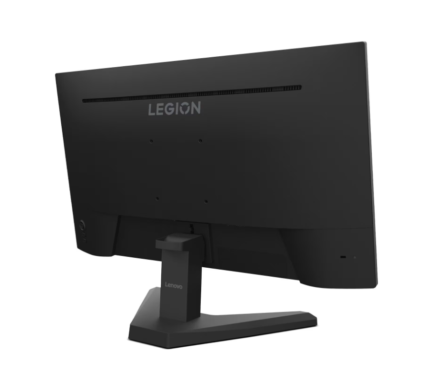 Lenovo R27s A25270FR0 27 Monitor HDMI