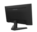 Lenovo R27s A25270FR0 27 Monitor HDMI