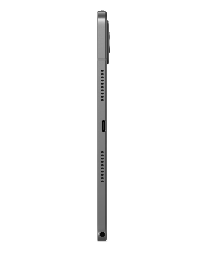 Lenovo TB336FU ACC 8G+128GLG-EG-KB+Pen- Luna Grey