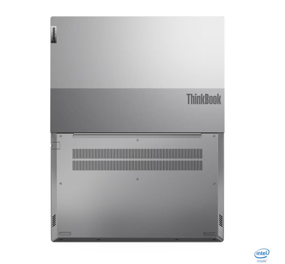 Lenovo THINKBOOK14 G2 ITL i7 8G-Intel® Core™ i7-1165G7,16GB(8Base+8) DDR4,1TB 5400rpm+256GB SSD ,1 Year Carry