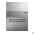 Lenovo THINKBOOK14 G2 ITL i7 8G-Intel® Core™ i7-1165G7,16GB(8Base+8) DDR4,1TB 5400rpm+256GB SSD ,1 Year Carry
