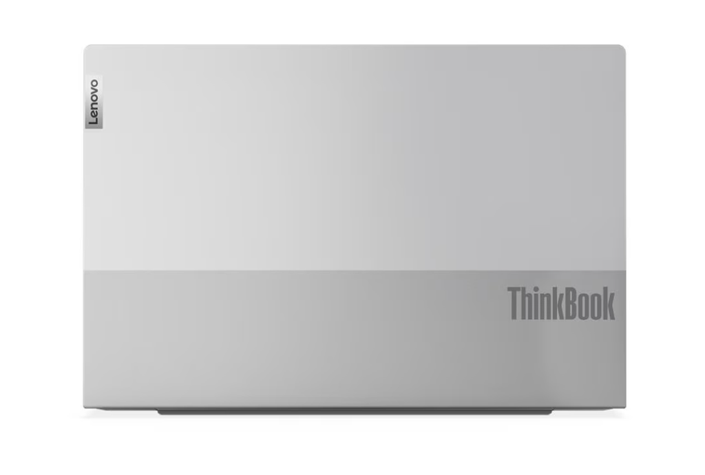 Lenovo THINKBOOK14 G2 ITL i7 8G-Intel® Core™ i7-1165G7,16GB(8Base+8) DDR4,1TB 5400rpm+256GB SSD ,1 Year Carry