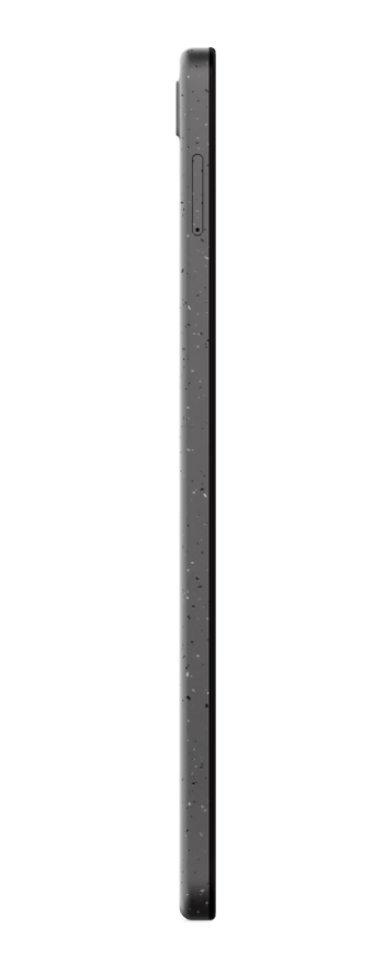 Lenovo Tab One  8.7 Inch – 128GB – 4GB Ram – 4G LTE -Clear Case-TB305XU -Luna Grey
