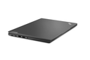 Lenovo Think Pad E16 ci7-13700H 16GB Base DDR4 1TB SSD
