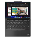 Lenovo Think Pad E16 ci7-13700H 16GB Base DDR4 1TB SSD