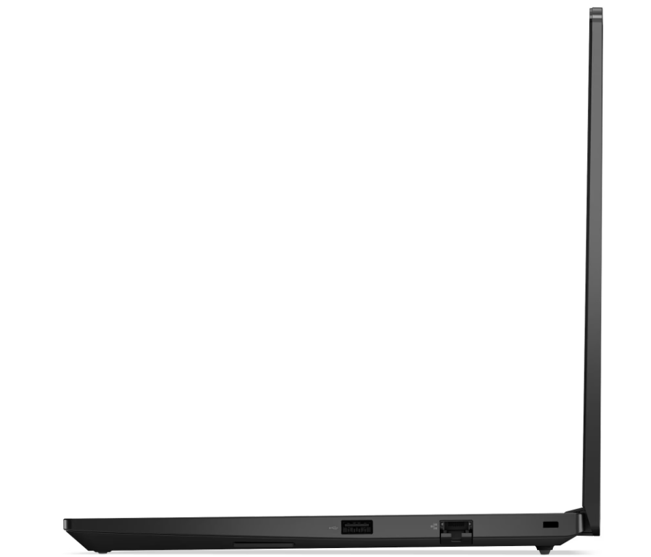 Lenovo ThinkPad E14 Gen5 i7-1355U MX550 2GB 16GB RAM 512GB SSD 14 WUXGA IPS  Fingerprint DOS Lenovo Bag