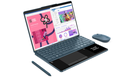 Lenovo yoga book 9 13IMU9 32GB 1TB WIN11