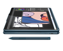 Lenovo yoga book 9 13IMU9 32GB 1TB WIN11
