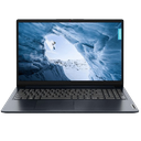 Lenovo-IdeaPad 1 15IAU7 -12th Intel Core i3-1215U, 8 GB RAM, 256 GB SSD, Integrated Intel UHD Graphi