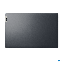 Lenovo-IdeaPad 1 15IAU7 -12th Intel Core i3-1215U, 8 GB RAM, 256 GB SSD, Integrated Intel UHD Graphi