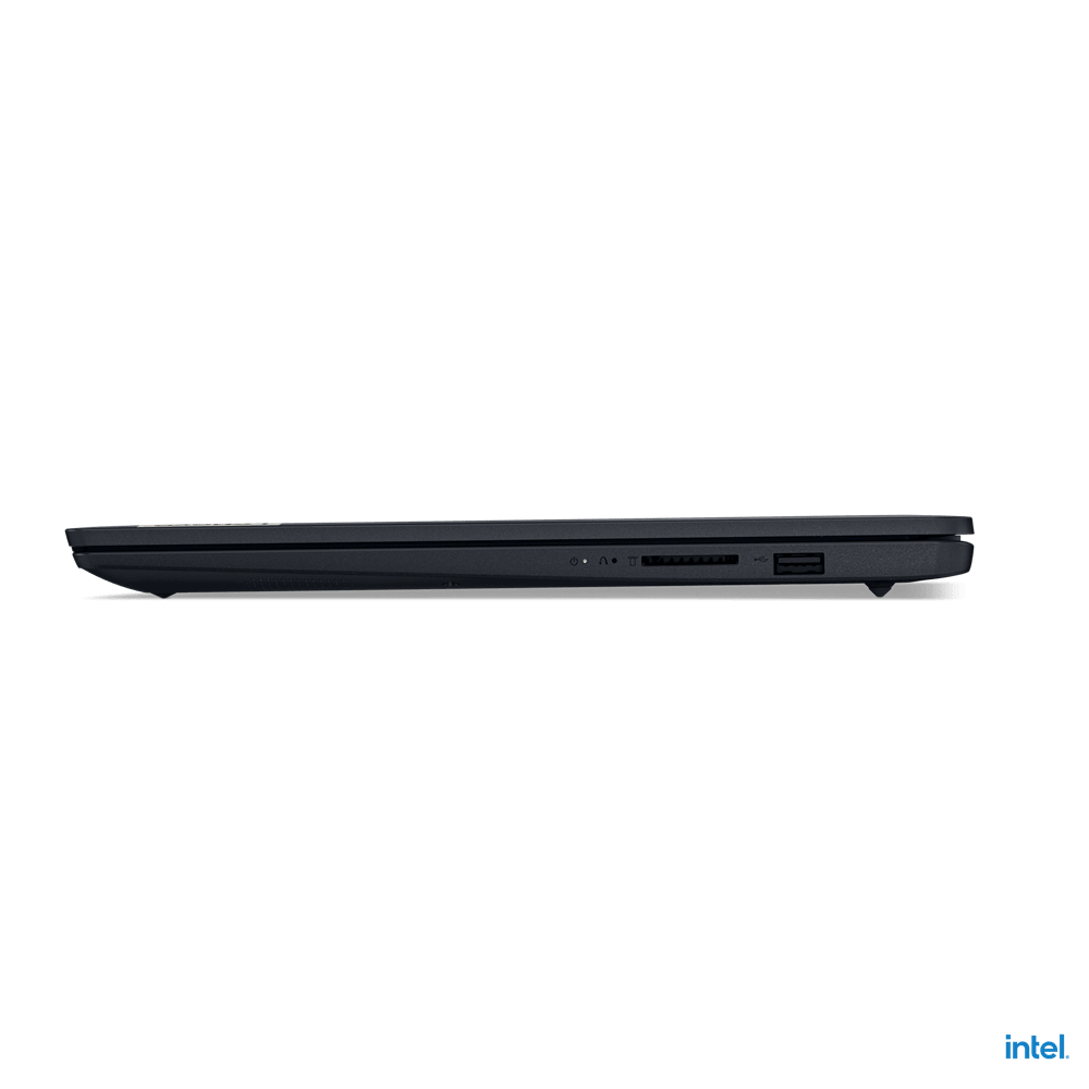 Lenovo-IdeaPad 1 15IGL7 - Intel Celeron N4020, 8GB RAM, 256 GB SSD, Integrated Intel UHD Graphics 60