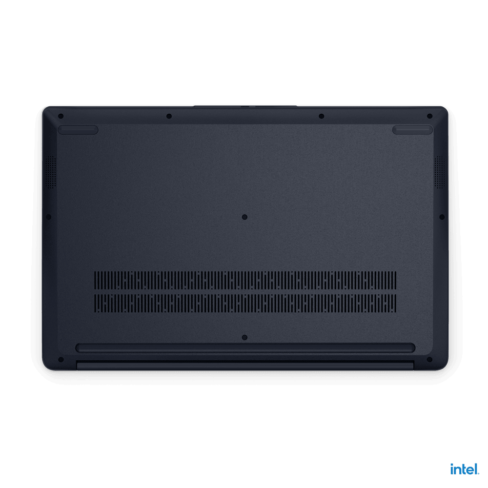 Lenovo-IdeaPad 1 15IGL7 - Intel Celeron N4020, 8GB RAM, 256 GB SSD, Integrated Intel UHD Graphics 60