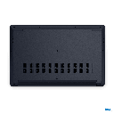 Lenovo-IdeaPad 1 15IGL7 - Intel Celeron N4020, 8GB RAM, 256 GB SSD, Integrated Intel UHD Graphics 60