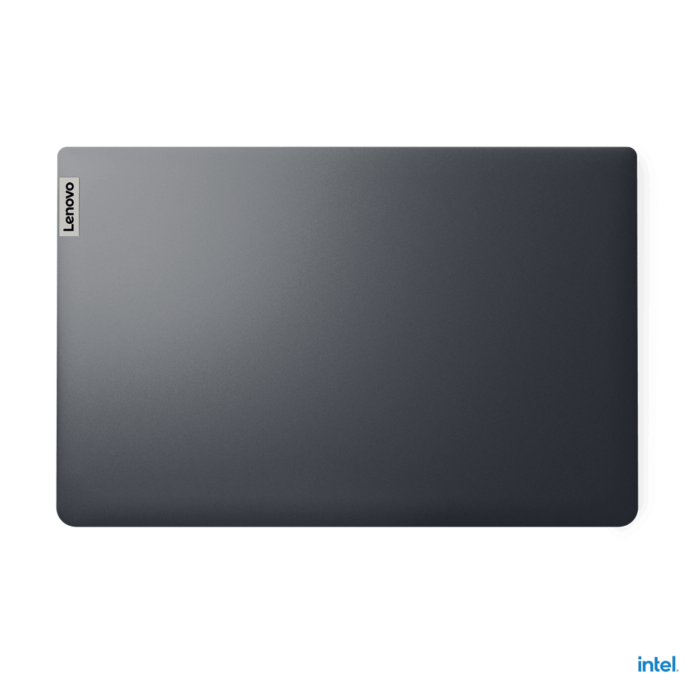 Lenovo-IdeaPad 1 15IGL7 - Intel Celeron N4020, 8GB RAM, 256 GB SSD, Integrated Intel UHD Graphics 60