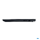 Lenovo-LOQ 15IAX9 Gaming -12th Intel Core i5-12450HX 8Core-4GB-GDDR6-NVIDIA GeForce RTX2050 Graphic,