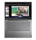 Lenovo™ ThinkBook 14-ITL -IAP,Intel® Core™ i5-1235U,8GB Base DDR4,512GB SSD M.2 2242 NVMe