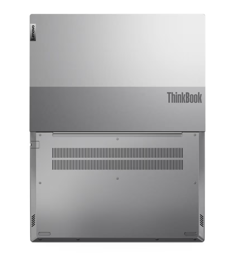 Lenovo™ ThinkBook 14-ITL -IAP,Intel® Core™ i5-1235U,8GB Base DDR4,512GB SSD M.2 2242 NVMe