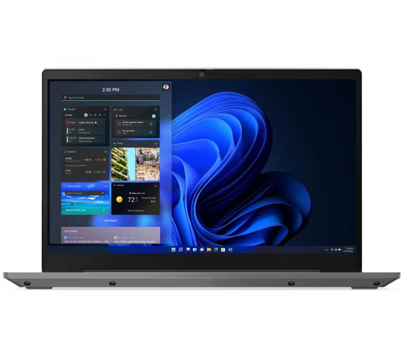 Lenovo™ ThinkBook 15 -IAP,Intel® Core™ i5-1235U ,8GB Base DDR4,512GB SSD M.2 2242 NVMe