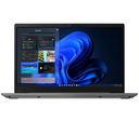 Lenovo™ ThinkBook 15 -IAP,Intel® Core™ i5-1235U ,8GB Base DDR4,512GB SSD M.2 2242 NVMe
