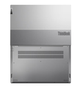 Lenovo™ ThinkBook 15 -IAP,Intel® Core™ i5-1235U ,8GB Base DDR4,512GB SSD M.2 2242 NVMe