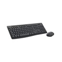 Logitech MK295 Combo DESKTOP WCB920-009801.