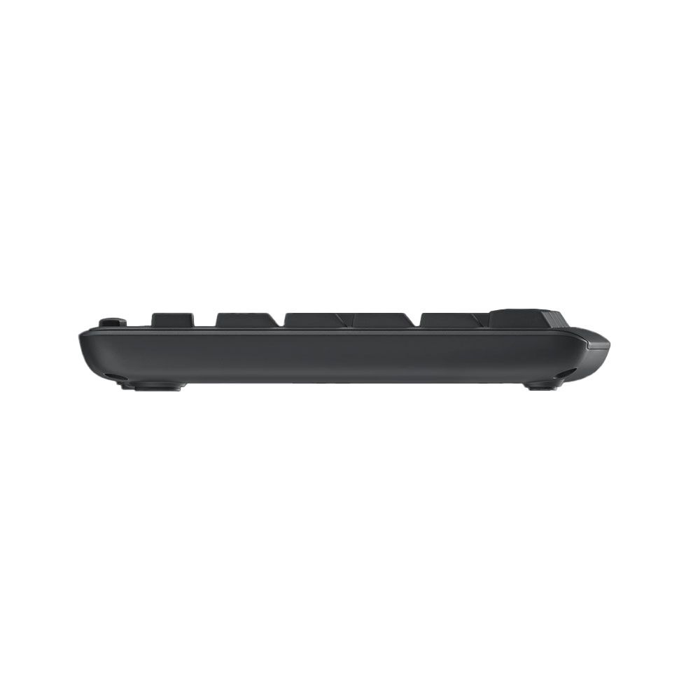 Logitech MK295 Combo DESKTOP WCB920-009801.