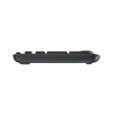 Logitech MK295 Combo DESKTOP WCB920-009801.
