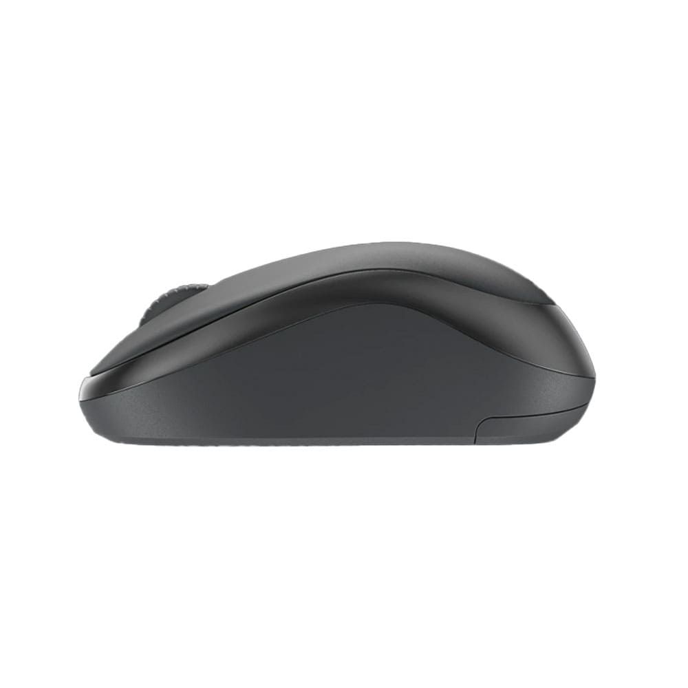 Logitech MK295 Combo DESKTOP WCB920-009801.