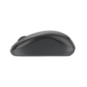 Logitech MK295 Combo DESKTOP WCB920-009801.