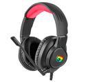 MARVO Headphone gameing -5030113