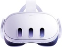 META QUEST 3 512G-5030172